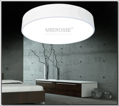 black led ceiling light fixture lustre white acrylic led ceiling lamp fitting guarantee fast
