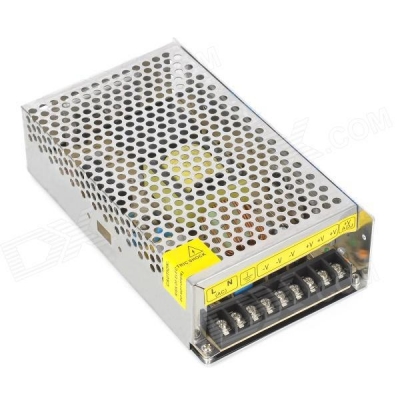 led electronic transformer driver 5v 150w 30a ,switching power supply led adapter 220v to 5v [led-power-supply-5597]