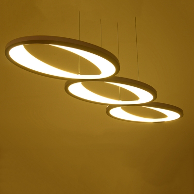modern led simple pendant lights lamp for dining room cristal lustre pendant lights pendant hanging ceiling fixtures hanglampen [modern-pendant-light-7552]