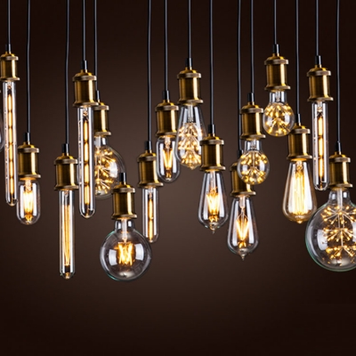 selling! new vintage led edison bulb ac 220v e27 light bulb for living room kitchen bedroom parlor [edison-bulbs-3424]