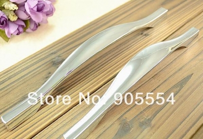 160mm pull handle furniture handle cupboard handle [home-gt-store-home-gt-products-gt-kdl-zinc-alloy-antique-knobs-a]