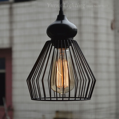 creative vintage american country teahouse bar pendant lighting plt04 [pendant-lights-1258]
