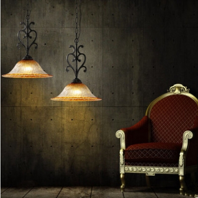 edison loft industrial pendant light,metal vintage lamp for bar home living hanging lamp,lamparas colgantes [edison-loft-pendant-lights-1624]