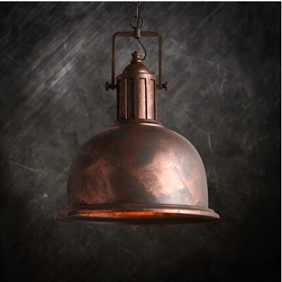edison loft style iron industrial vintage pendant light fixtures for bar dining room art hanging lamp lamparas colgantes