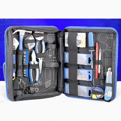 electrician repairment hand tool bag [tool-bag-box-8201]