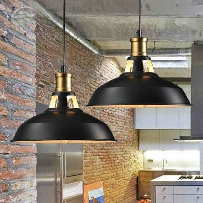 industrial retro dining room cafe pendant lamp lighting xd-117 [pendant-lights-1275]