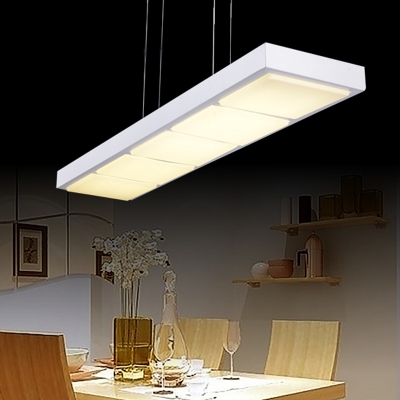 led pendent light modern hanging lamp lampara colgante pendant lights for dining room modern home lighting light luminaire [modern-pendant-light-7548]