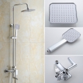 , new shower faucets faucets,mixers & taps bathroom faucet shower head bathroom accessories 5857