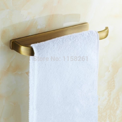 towel ring,towel holder rack,solid brass construction,antique finish,bathroom products,bathroom accessoriesf81360f