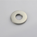 3pcs/lot stainless steel decoration cover, faucet accessory