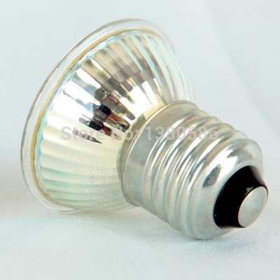 4w super bright g10 led light bulb lamp spotlight cool white ac 220v