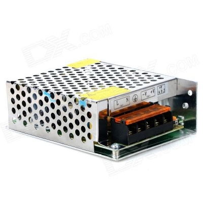 60w led power supply adpater 12v 5a