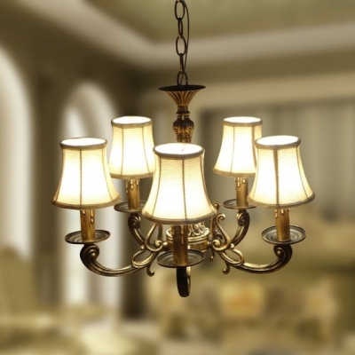 fashion modern chandelier classical bronze pendant chandelier light chandelier lighting modern