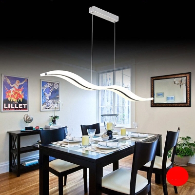 luminaria avize modern ceiling lights led lights for home lighting lustre lamparas de techo plafon lamp ac85-260v lampadari luz
