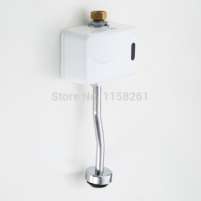 sensor urinals urinal sensor surface mounted automatic flusher flush valve bathroom accessories 8306b-1
