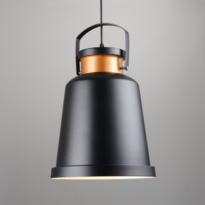 vintage delicate and creative industrial pendant lamp, e27 socket pendant lights , restaurant bar and living room lighting [pendant-lights-7362]
