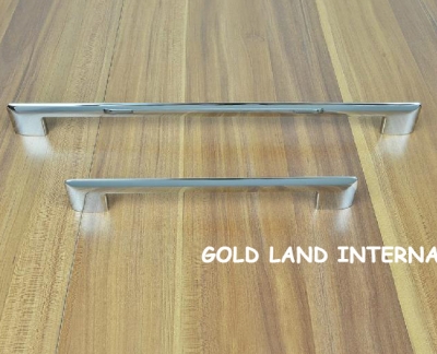 320mm w6xh32xl336mm chrome color zinc alloy long handle [home-gt-store-home-gt-products-gt-kitchen-cabinet-longest-handle]