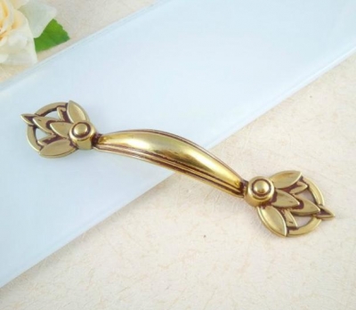 64mm shoe wardrobe drawer wine cabinet bathroom cabinet handle [home-gt-store-home-gt-products-gt-kdl-zinc-alloy-antique-knobs-a]
