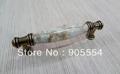 96mm ceramics furniture handle for desser and chest [home-gt-store-home-gt-products-gt-knn-handles-and-knobs-1319]