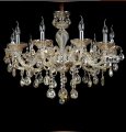 luxury new 2015 crystal chandelier top model bed room living room chandelier crystal light vintage crystal lights
