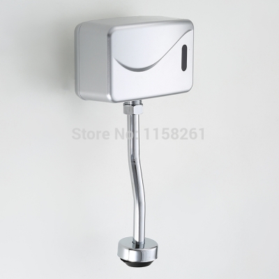 make fully-automatic lnductor urinal intelligent urinal urinaries water valve sensor 8306a