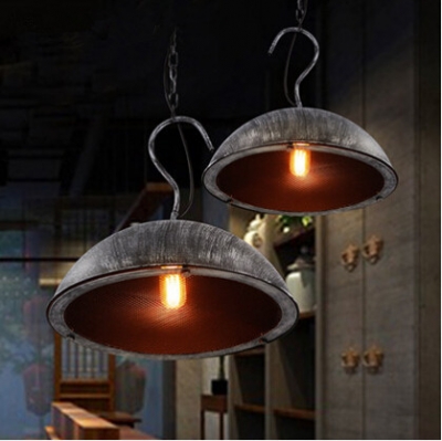 new arrival rh american loft style pendant lights iron edison hanglamp fixtures for home lightings droplight lamparas colgantes