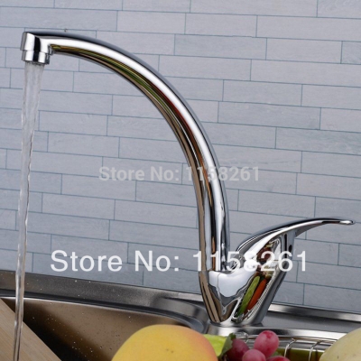 new design kitchen faucet cozinha torneiras water/mixer taps faucet vessel mixer tap bathroom faucet 50731