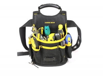 oxford electrican waist hand tool bag [tool-bag-box-8213]