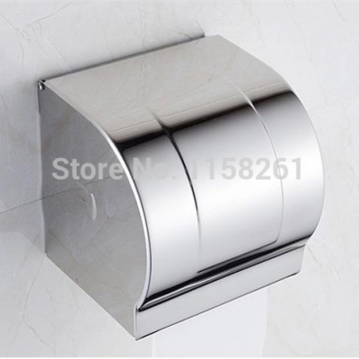 toilet paper holder el bathroom accessories bathroom tissue dipenser toilet roll holder toilet tissue holde6806