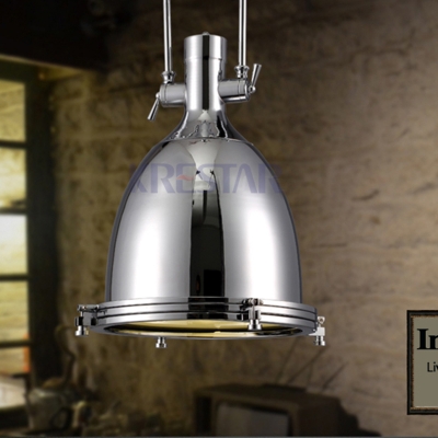 vintage pendant lights e27 industrial design retro edison lamps 360mm loft bar living light fixtures kitchen dining room lamp