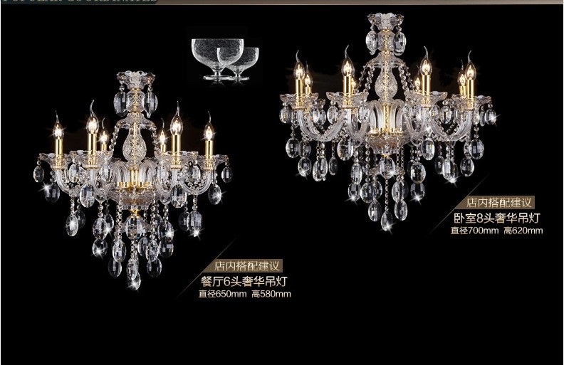 crystal chandelier light fixture modern crystal lights luxury room chandelier lamp top crystal chandelier lighting