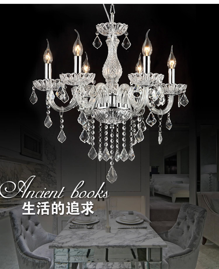modern chandelier crystal lighting modern living room , bed room crystal lights chandeliers lighting modern crystal light