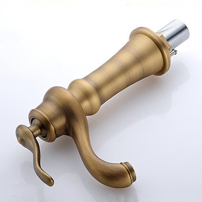 copper and cold water basin faucets mixers taps home improvement decoration hardware sanitary ware tools yls5871-222b