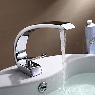 athroom sink faucet tap in contemporary style single handle faucets ,torneiras para de banheiro misturador