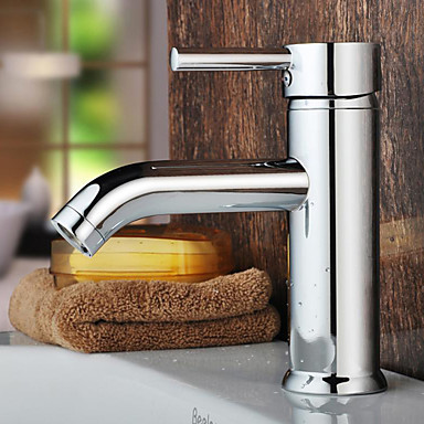 solid brass water bathroom basin sink faucet tap,torneira para de banheiro misturador