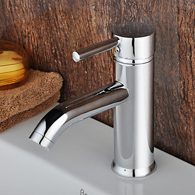 solid brass water bathroom basin sink faucet tap,torneira para de banheiro misturador