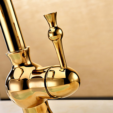 ti-pvd finish solid brass bathroom sink faucet tap, grifostorneira para de banheiro monocomando