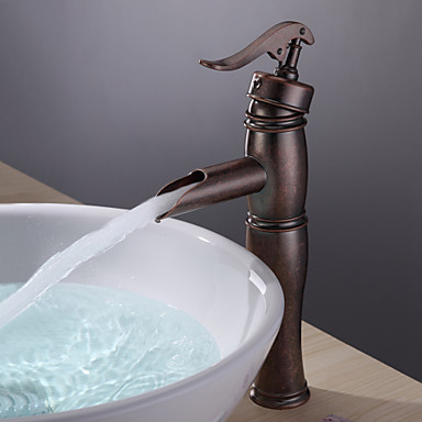 vintage centerset antique bathroom sink faucet water tap for bathroom,grifos torneira para de banheiro monocomando