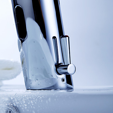 water bathroom sink faucet tap with automatic sensor ,torneiras parede de banheiro misturador