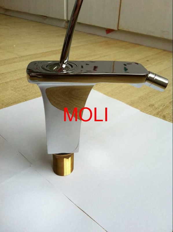 high pressure toilet bidet faucet cold and water tap polish chrome bidet mixer ducha higienica