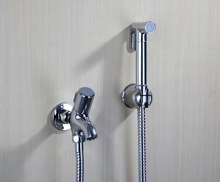 wall mounted bidet faucet, bidet sprayer, torneira lavabo