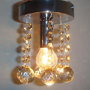 110v-220v lighting led modern crystal chandelier ceiling chandeliers,lustres de sala,lustre de cristal
