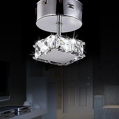 modern led crystal ceiling light for home indoor lightng fixtures,luminaira lamparas techo lustres de sala teto