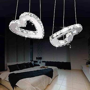 110v-220v led modern crystal chandelier with 18 lights home chandeliers,lustres de sala,lustre de cristal