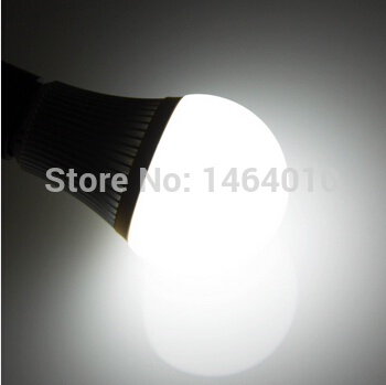 2014 newest led globe bulb 21w e27 bubble ball bulb with high power chip energy saving not dazzling for home illumination