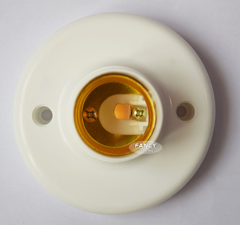 5 pcs/lot e27 lampholder converter light holder converter socket light bulb holder light lamp bulb adapter converter