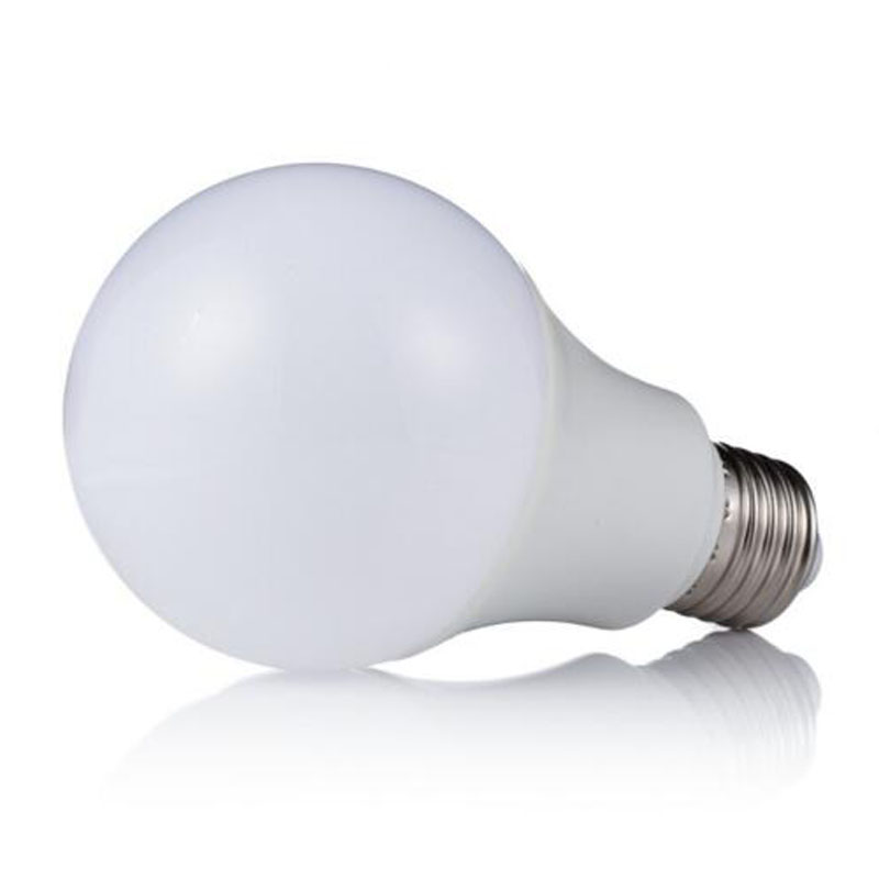 5pcs e27 rgb led lamp 3w 5w 7w led rgb bulb light lamp ac85-265v remote control 16 color change lamp lighting
