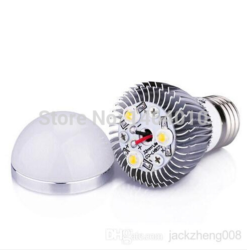 9w 10w 14w e27 led globe bulbs lights 270 angle gu10 e14 dimmable warm/pure/cool white led lights evergy saving 110-240v