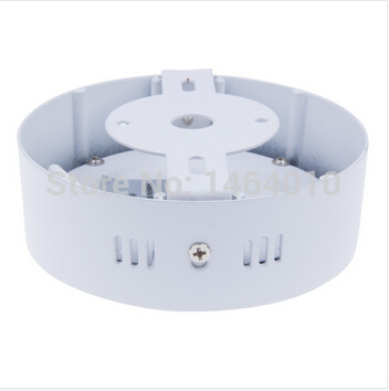 9w 15w 21w super bright round led surface mounted ceiling light smd 2835 panel light for home bedroom kitchen room illumination