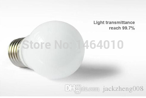 ac 85-265v 3w 5w 7w 9w e27 led bulbs light 2835 smd 360 angle led globe lamp for living lighting energy saving